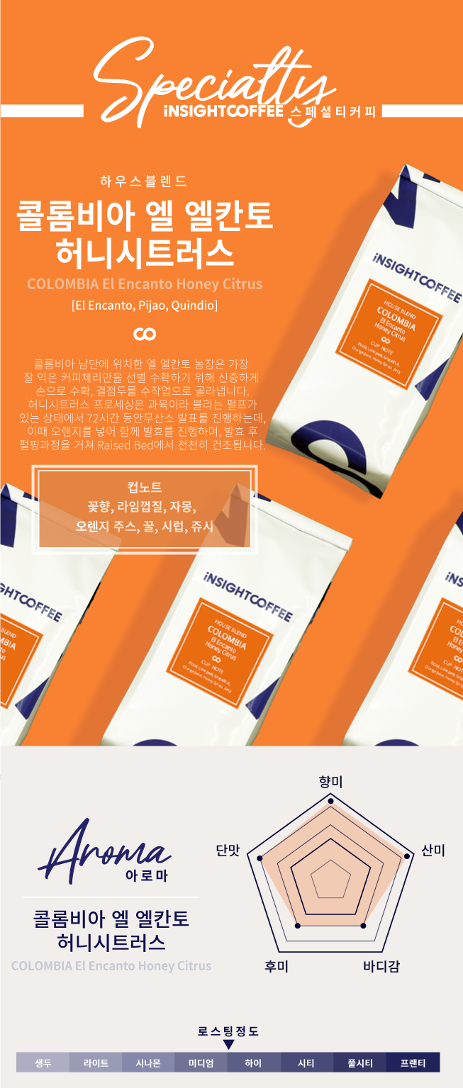 d78827e256e4af9f5c92e347e1a54422_1672919638_5239.png